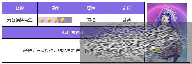 /uploadfile/2025/0425/20250425090531747.jpg