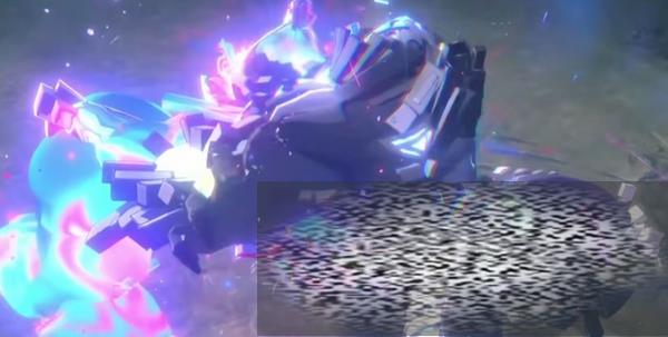 /uploadfile/2025/0425/20250425094446254.jpg