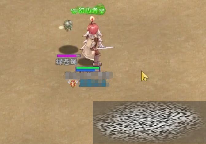/uploadfile/2025/0425/20250425104619504.jpg