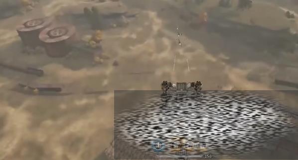 /uploadfile/2025/0425/20250425105319751.jpg