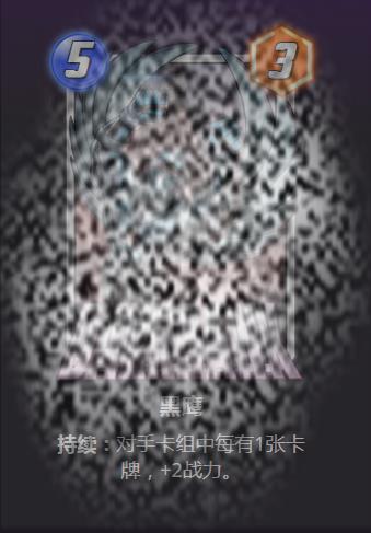 /uploadfile/2025/0425/20250425110310750.jpg