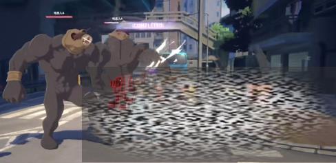 /uploadfile/2025/0425/20250425111524805.jpg