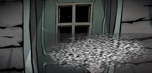 /uploadfile/2025/0425/20250425112202330.jpg