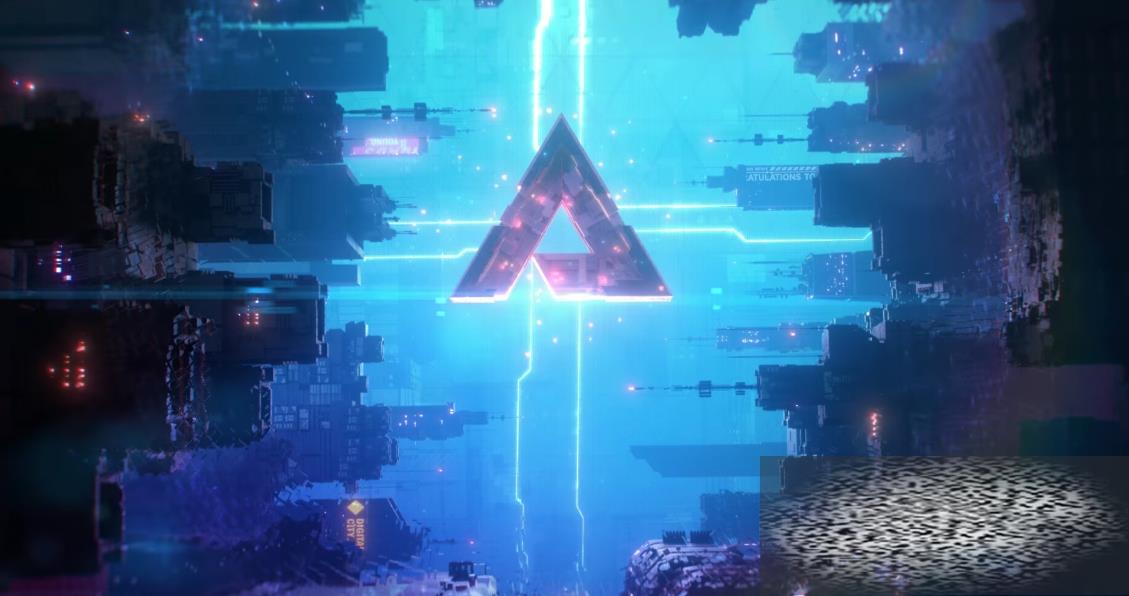 /uploadfile/2025/0425/20250425112402386.jpg