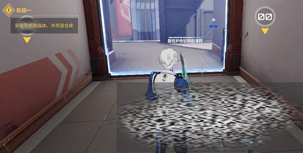/uploadfile/2025/0425/20250425112529808.jpg