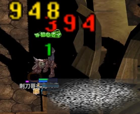 /uploadfile/2025/0425/20250425113302185.jpg