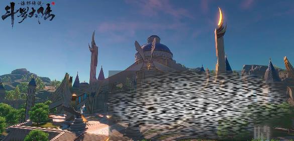 /uploadfile/2025/0425/20250425114445597.jpg