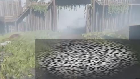 /uploadfile/2025/0425/20250425115316278.jpg