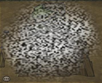 /uploadfile/2025/0425/20250425115623796.jpg