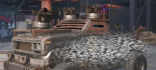 /uploadfile/2025/0425/20250425130318333.jpg