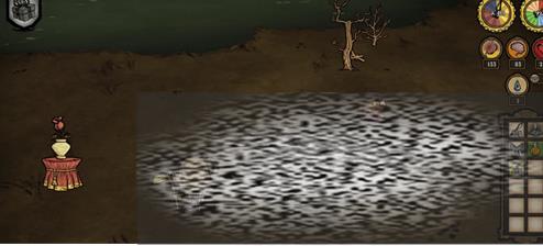 /uploadfile/2025/0425/20250425131733300.jpg