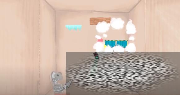 /uploadfile/2025/0425/20250425131810556.jpg