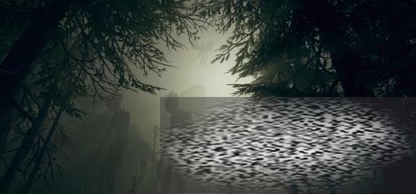 /uploadfile/2025/0425/20250425133701709.jpg
