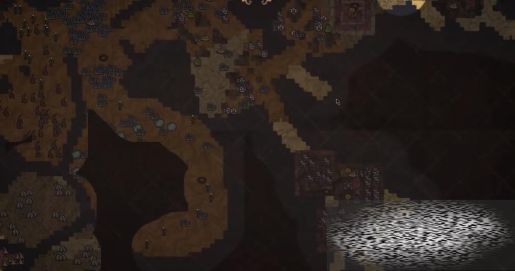 /uploadfile/2025/0425/20250425134003444.jpg