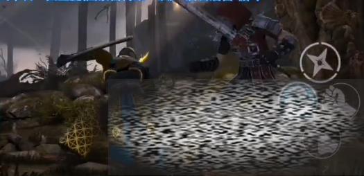 /uploadfile/2025/0425/20250425134918296.jpg