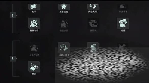 /uploadfile/2025/0425/20250425135902785.jpg