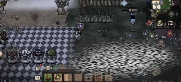 /uploadfile/2025/0425/20250425140430205.jpg