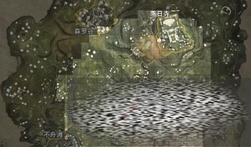 /uploadfile/2025/0425/20250425140434223.jpg