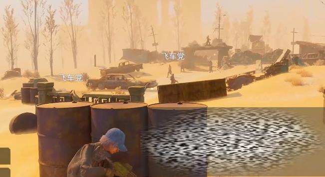 /uploadfile/2025/0425/20250425140915658.jpg