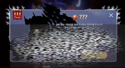 /uploadfile/2025/0425/20250425141117521.jpg
