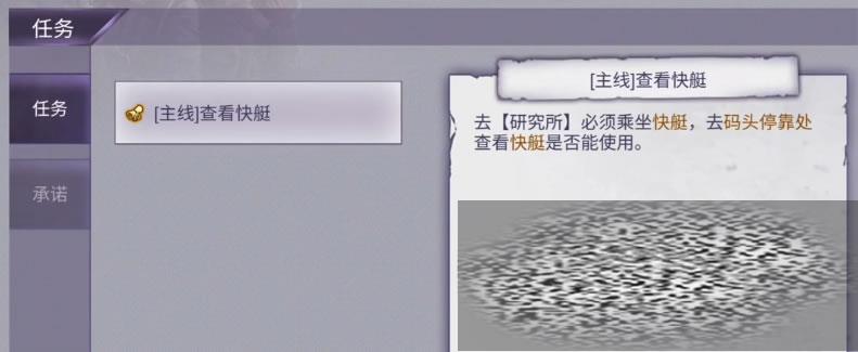 /uploadfile/2025/0425/20250425141202293.jpg