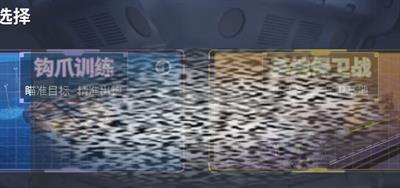 /uploadfile/2025/0425/20250425143115904.jpg