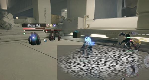 /uploadfile/2025/0425/20250425144923979.jpg