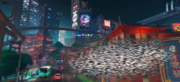 /uploadfile/2025/0425/20250425151407247.jpg