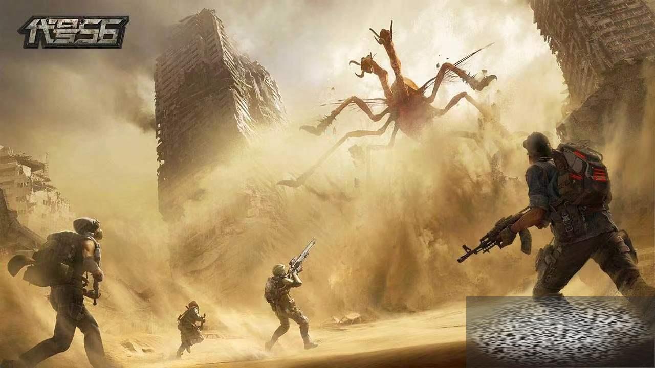 /uploadfile/2025/0425/20250425151517863.jpg