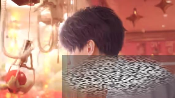 /uploadfile/2025/0426/20250426100142473.jpg