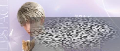 /uploadfile/2025/0426/20250426101057600.jpg
