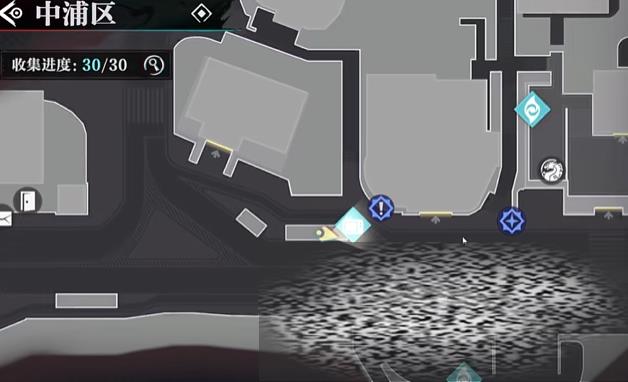 /uploadfile/2025/0426/20250426101409889.jpg