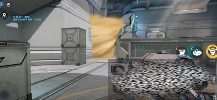 /uploadfile/2025/0426/20250426102132564.jpg