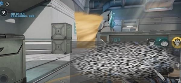 /uploadfile/2025/0426/20250426102337952.jpg
