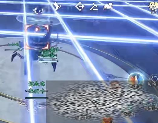 /uploadfile/2025/0426/20250426102632850.jpg