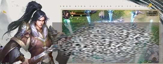 /uploadfile/2025/0426/20250426103112429.jpg