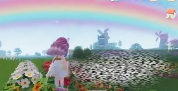 /uploadfile/2025/0426/20250426103813460.jpg