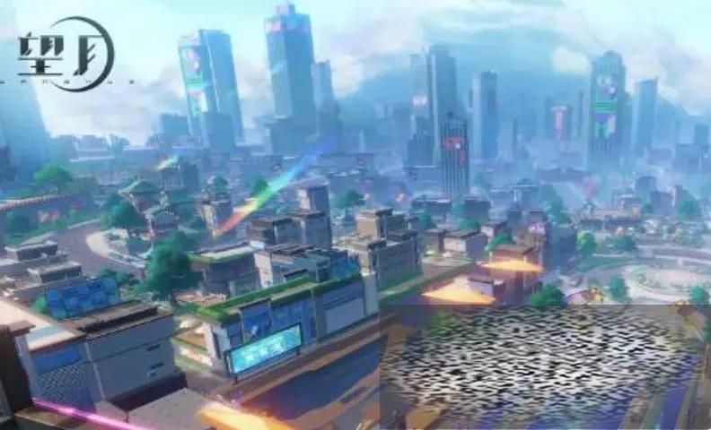 /uploadfile/2025/0426/20250426105112143.jpg