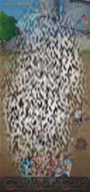 /uploadfile/2025/0426/20250426105409543.jpg