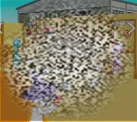 /uploadfile/2025/0426/20250426105602130.jpg