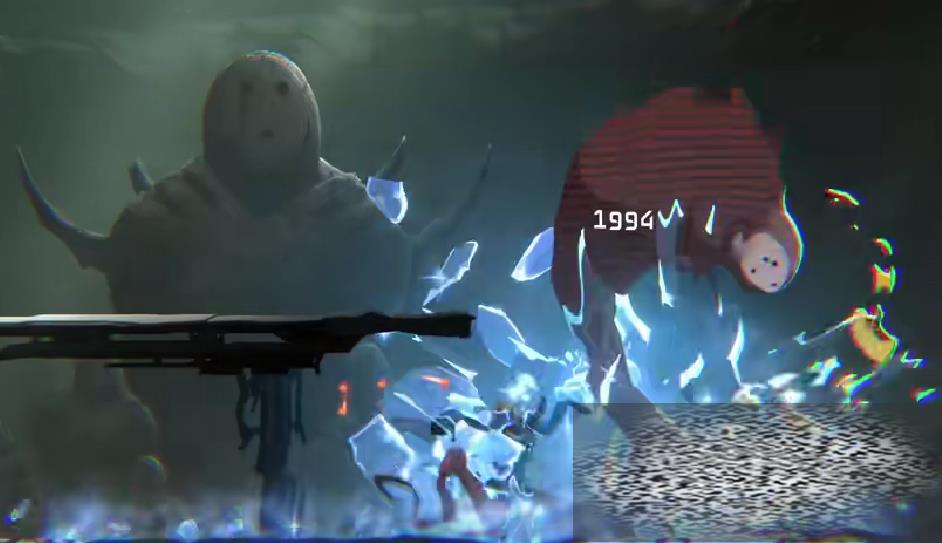 /uploadfile/2025/0426/20250426110608361.jpg