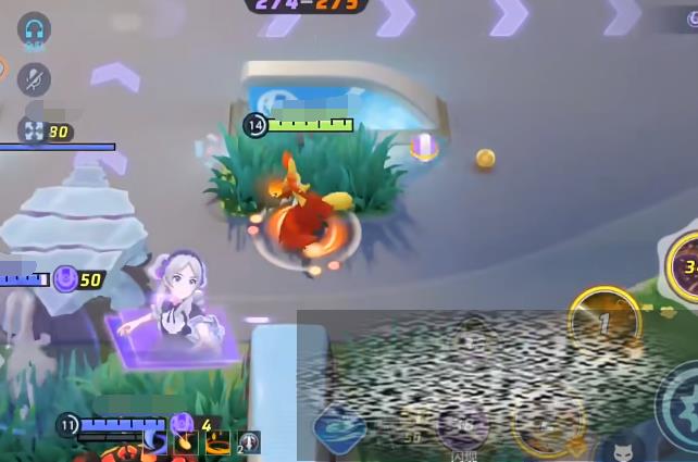 /uploadfile/2025/0426/20250426110830650.jpg