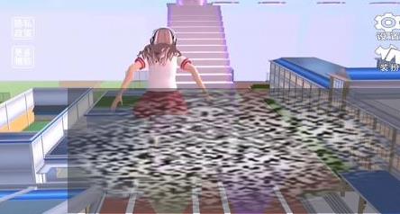 /uploadfile/2025/0426/20250426111310428.jpg