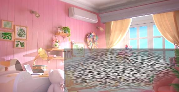 /uploadfile/2025/0426/20250426111534447.jpg