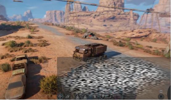 /uploadfile/2025/0426/20250426112108707.jpg
