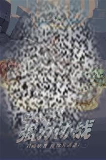 /uploadfile/2025/0426/20250426112517849.jpg