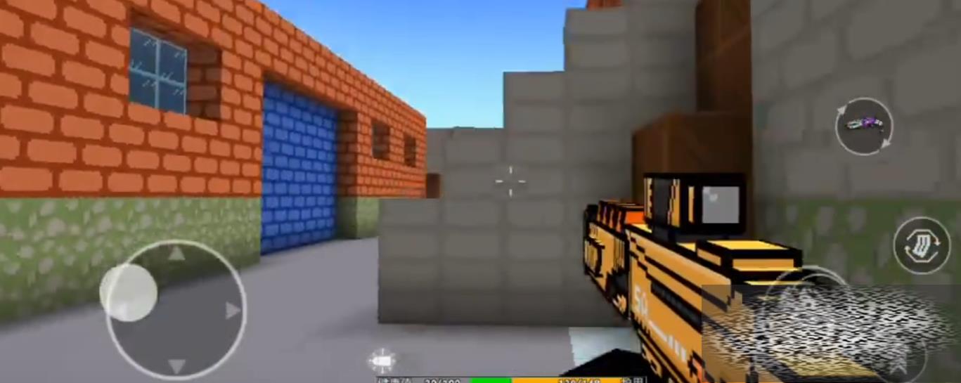 /uploadfile/2025/0426/20250426112809898.jpg