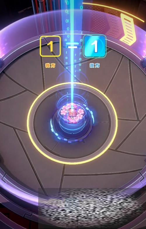 /uploadfile/2025/0426/20250426113109371.jpg