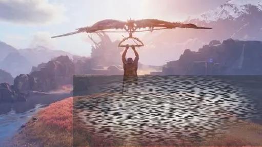 /uploadfile/2025/0426/20250426113302814.jpg