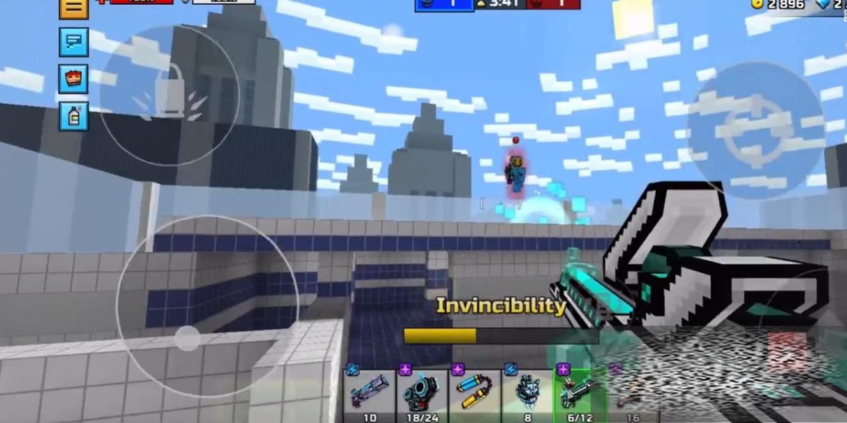 /uploadfile/2025/0426/20250426113429972.jpg